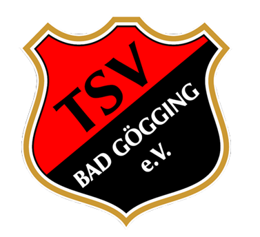 tsv logo