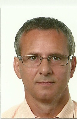 karl krammel