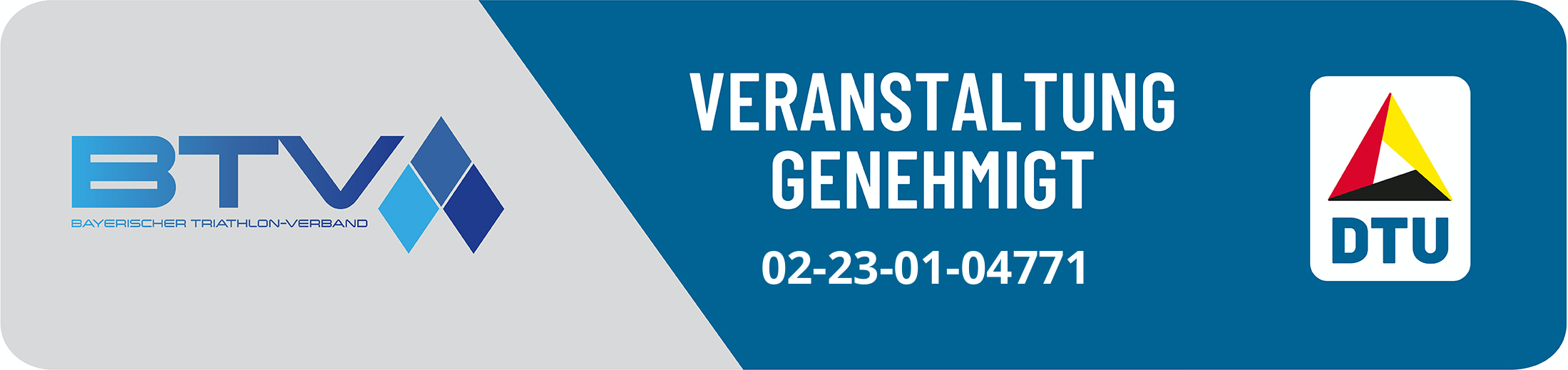 Genehmigungssiegel 02 23 01 04771