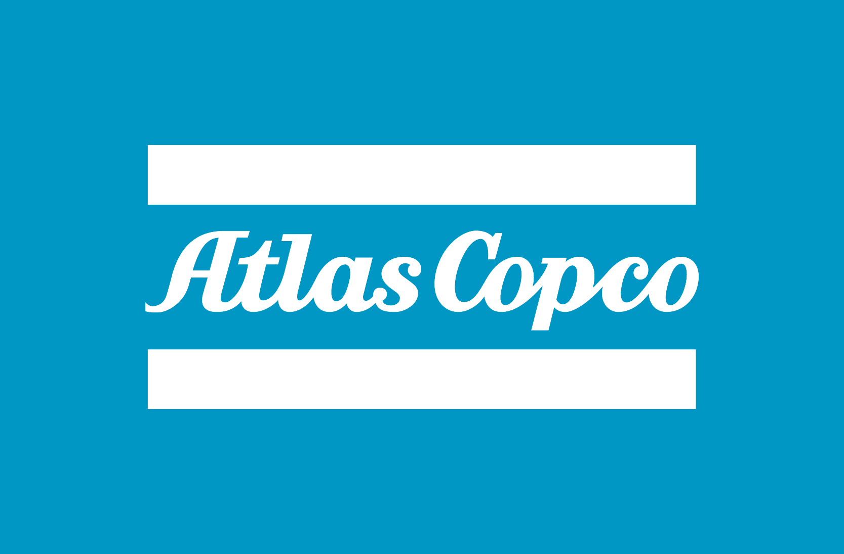 AtlasCopco